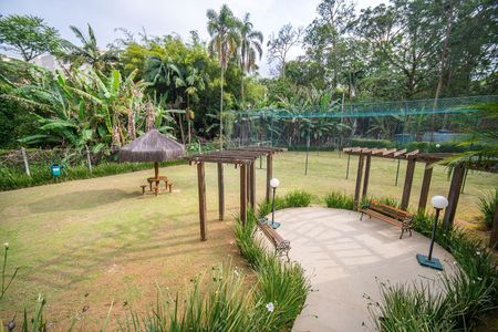 29_photo/94cfaacb65.6721d330cc8d7611-ATLAS-dc6d8c88-81c4-4e9d-a242-26f510cbbebf.jpg de casa à venda com 3 quartos, 177m² em Pinus Park, Cotia