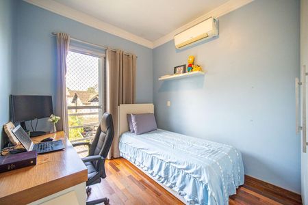 17_photo/94cfaacb65.6721d330cc8d7611-ATLAS-ed8d5c9d-cfab-4aa0-8622-c6f8b0d7d92e.jpg de casa à venda com 3 quartos, 177m² em Pinus Park, Cotia