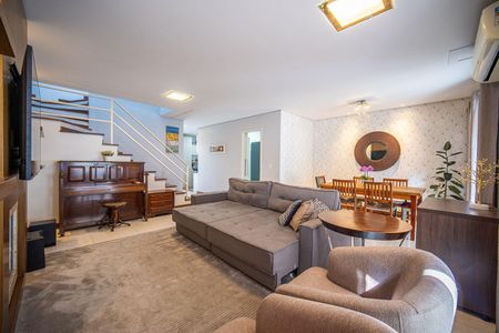 3_photo/94cfaacb65.6721d330cc8d7611-ATLAS-ef834a31-5bcf-4e1a-8106-76844043f51e.jpg de casa à venda com 3 quartos, 177m² em Pinus Park, Cotia