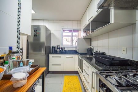 13_photo/94cfaacb65.6721d330cc8d7611-ATLAS-fe13df75-1279-42b3-8117-3b5a390bcf09.jpg de casa à venda com 3 quartos, 177m² em Pinus Park, Cotia