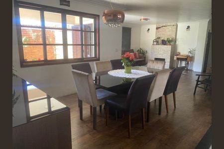 11_photo/94cfaacb6d.a5b61410c387fb0a-ATLAS-00b71f9a-827c-47c4-8b0a-c203d07c1bd0.jpg de casa à venda com 3 quartos, 142m² em Horizontal Park, Cotia