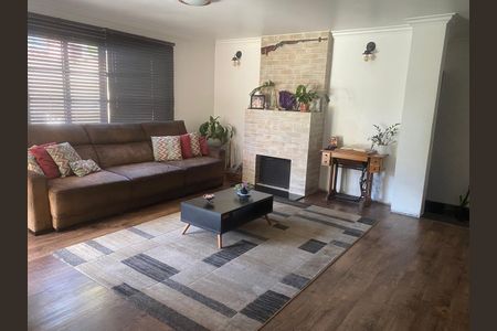 9_photo/94cfaacb6d.a5b61410c387fb0a-ATLAS-059e0e7d-1c16-4e02-a90a-fcd4801aba0a.jpg de casa à venda com 3 quartos, 142m² em Horizontal Park, Cotia