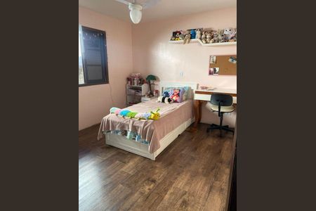 24_photo/94cfaacb6d.a5b61410c387fb0a-ATLAS-0deeb329-16b2-4a07-8d53-83e3e36a345d.jpg de casa à venda com 3 quartos, 142m² em Horizontal Park, Cotia