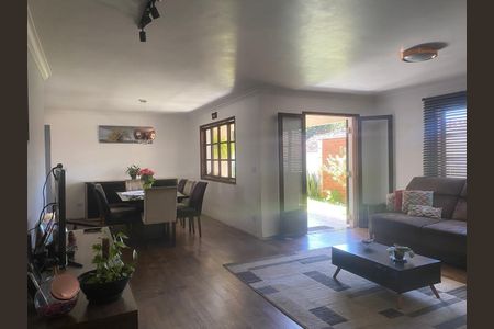 7_photo/94cfaacb6d.a5b61410c387fb0a-ATLAS-0f53232e-1102-4eee-9fd1-3a2edc1793d1.jpg de casa à venda com 3 quartos, 142m² em Horizontal Park, Cotia