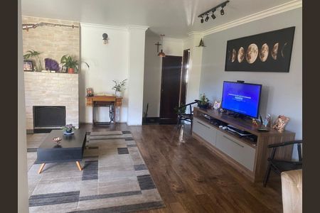 6_photo/94cfaacb6d.a5b61410c387fb0a-ATLAS-1a20e975-5d8b-4c1e-851f-e41d9ae897d3.jpg de casa à venda com 3 quartos, 142m² em Horizontal Park, Cotia