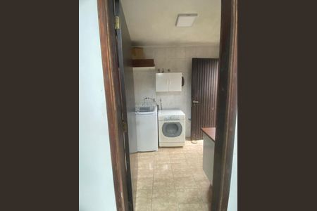 22_photo/94cfaacb6d.a5b61410c387fb0a-ATLAS-3ca7fb7e-71cf-494b-9a6a-44e94a0a4c17.jpg de casa à venda com 3 quartos, 142m² em Horizontal Park, Cotia