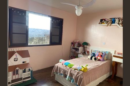 25_photo/94cfaacb6d.a5b61410c387fb0a-ATLAS-68f50eff-16f2-47b1-bb5b-4b6e1bcc6825.jpg de casa à venda com 3 quartos, 142m² em Horizontal Park, Cotia