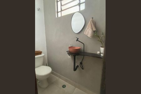 18_photo/94cfaacb6d.a5b61410c387fb0a-ATLAS-70c252d0-7976-44e7-9e35-b9636428ef79.jpg de casa à venda com 3 quartos, 142m² em Horizontal Park, Cotia