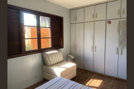 23_photo/94cfaacb6d.a5b61410c387fb0a-ATLAS-7a295eab-b879-4c29-bfe0-abfe6d946eb7.jpg de casa à venda com 3 quartos, 142m² em Horizontal Park, Cotia