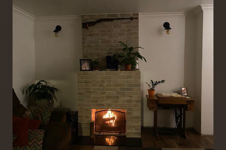 10_photo/94cfaacb6d.a5b61410c387fb0a-ATLAS-7f5c99c3-ed51-4402-821f-9ce0976dded7.jpg de casa à venda com 3 quartos, 142m² em Horizontal Park, Cotia