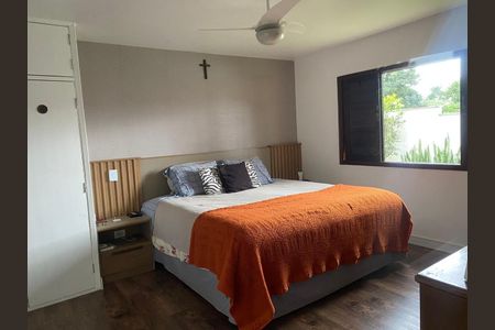 27_photo/94cfaacb6d.a5b61410c387fb0a-ATLAS-9743a0b7-7aca-4fc2-af18-a63be9895ca9.jpg de casa à venda com 3 quartos, 142m² em Horizontal Park, Cotia