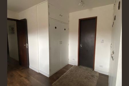 31_photo/94cfaacb6d.a5b61410c387fb0a-ATLAS-9db89b2f-bd10-4916-9c14-e30b8e08bc24.jpg de casa à venda com 3 quartos, 142m² em Horizontal Park, Cotia