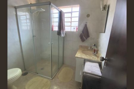 26_photo/94cfaacb6d.a5b61410c387fb0a-ATLAS-ab5a04be-8b49-4d59-b0a4-320aade051b2.jpg de casa à venda com 3 quartos, 142m² em Horizontal Park, Cotia