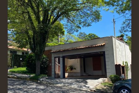 3_photo/94cfaacb6d.a5b61410c387fb0a-ATLAS-af108d0a-fb1c-438c-8dca-29c87feed32c.jpg de casa à venda com 3 quartos, 142m² em Horizontal Park, Cotia