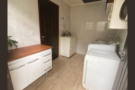 21_photo/94cfaacb6d.a5b61410c387fb0a-ATLAS-bed4d2f8-3f69-47bc-89fa-79ef80e6787b.jpg de casa à venda com 3 quartos, 142m² em Horizontal Park, Cotia