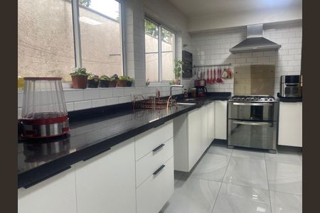 12_photo/94cfaacb6d.a5b61410c387fb0a-ATLAS-c8c4b5ac-64f1-4576-afab-2c95033d5ca7.jpg de casa à venda com 3 quartos, 142m² em Horizontal Park, Cotia