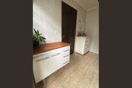 19_photo/94cfaacb6d.a5b61410c387fb0a-ATLAS-d8643ff8-7d42-4416-be3a-29077d53ee6a.jpg de casa à venda com 3 quartos, 142m² em Horizontal Park, Cotia