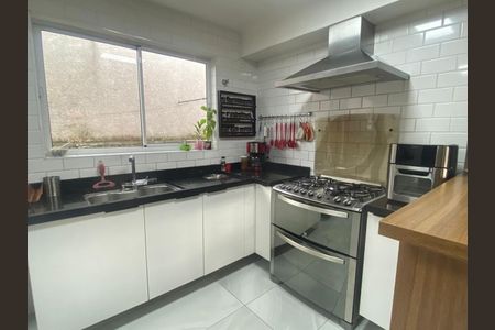 14_photo/94cfaacb6d.a5b61410c387fb0a-ATLAS-e1025265-e70c-4ba9-80ba-ad3c0e436d9e.jpg de casa à venda com 3 quartos, 142m² em Horizontal Park, Cotia