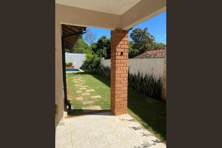 32_photo/94cfaacb6d.a5b61410c387fb0a-ATLAS-e1b6e7d6-792e-4f97-aa23-feb89d6e4d2d.jpg de casa à venda com 3 quartos, 142m² em Horizontal Park, Cotia