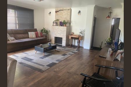 8_photo/94cfaacb6d.a5b61410c387fb0a-ATLAS-e54f17aa-a32c-49a3-8a5d-e9d83d86da0e.jpg de casa à venda com 3 quartos, 142m² em Horizontal Park, Cotia