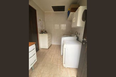 20_photo/94cfaacb6d.a5b61410c387fb0a-ATLAS-e7eae148-bbfc-4301-8433-a55e66152689.jpg de casa à venda com 3 quartos, 142m² em Horizontal Park, Cotia