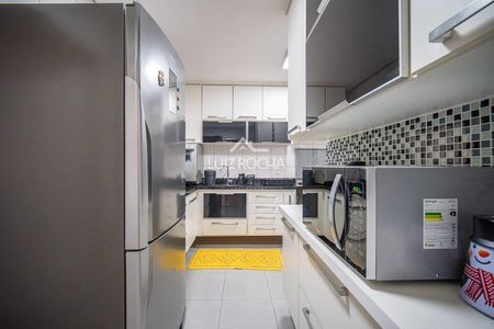 2_photo/94cfaacb6f.ceff8192393c33de-ATLAS-0e785827-a794-44bb-8d25-a3a1bd3d5ee6.jpg de casa à venda com 3 quartos, 178m² em Pinus Park, Cotia