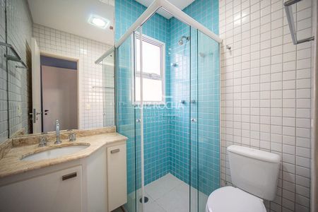 3_photo/94cfaacb6f.ceff8192393c33de-ATLAS-16048ac7-aeaa-41ca-985e-9459ec79ca9b.jpg de casa à venda com 3 quartos, 178m² em Pinus Park, Cotia