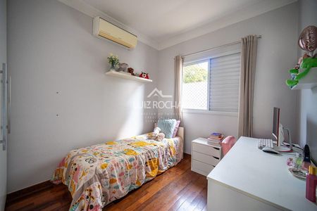 4_photo/94cfaacb6f.ceff8192393c33de-ATLAS-1c42dee5-1d61-4b0f-bbc9-5cf11d1b91f1.jpg de casa à venda com 3 quartos, 178m² em Pinus Park, Cotia