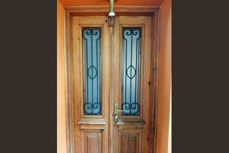 4_photo/94cfaacb6f.ceff8192393c33de-ATLAS-33e8332e-98c8-40e0-a697-1a50f01b0a81.jpg de casa à venda com 3 quartos, 256m² em Pinus Park, Cotia