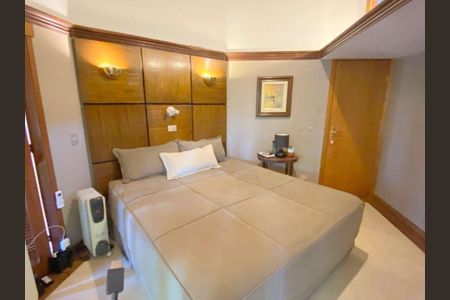 23_photo/94cfaacb6f.ceff8192393c33de-ATLAS-4eb04e1e-8fe1-4f67-bfb5-6b03a106240b.jpg de casa à venda com 3 quartos, 256m² em Pinus Park, Cotia