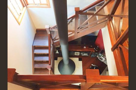 10_photo/94cfaacb6f.ceff8192393c33de-ATLAS-6d268305-d05b-48d1-80b7-5e6918246dbb.jpg de casa à venda com 3 quartos, 256m² em Pinus Park, Cotia