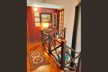 20_photo/94cfaacb6f.ceff8192393c33de-ATLAS-6e85b36d-828f-400f-bd6c-a138164f90d7.jpg de casa à venda com 3 quartos, 256m² em Pinus Park, Cotia