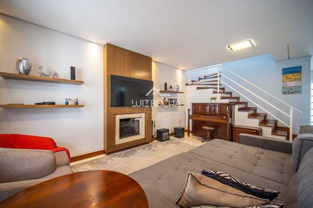 11_photo/94cfaacb6f.ceff8192393c33de-ATLAS-79fded26-4e49-42b7-aee6-114f66588cbe.jpg de casa à venda com 3 quartos, 178m² em Pinus Park, Cotia