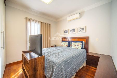 12_photo/94cfaacb6f.ceff8192393c33de-ATLAS-8170832c-cbde-42b6-833d-5e4d7dcf64fd.jpg de casa à venda com 3 quartos, 178m² em Pinus Park, Cotia