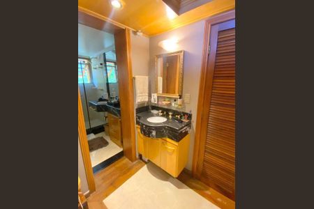 25_photo/94cfaacb6f.ceff8192393c33de-ATLAS-a37e5d3f-8fdc-4782-8018-e2c3546129b5.jpg de casa à venda com 3 quartos, 256m² em Pinus Park, Cotia