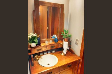 19_photo/94cfaacb6f.ceff8192393c33de-ATLAS-bb3a88e0-fd19-4808-a63e-8e7bd39e41e5.jpg de casa à venda com 3 quartos, 256m² em Pinus Park, Cotia