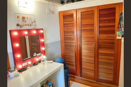 27_photo/94cfaacb6f.ceff8192393c33de-ATLAS-e55b10ac-40c1-44ca-987f-d432baa005f8.jpg de casa à venda com 3 quartos, 256m² em Pinus Park, Cotia