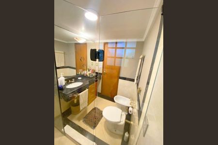 29_photo/94cfaacb6f.ceff8192393c33de-ATLAS-e91b2f81-e9e6-4a74-b00e-92393e2dc4bb.jpg de casa à venda com 3 quartos, 256m² em Pinus Park, Cotia