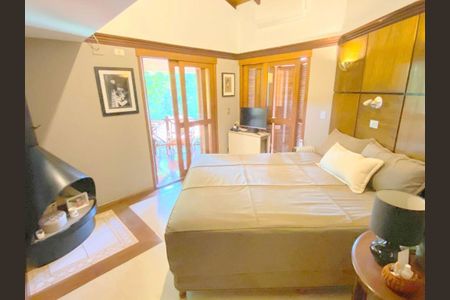 22_photo/94cfaacb6f.ceff8192393c33de-ATLAS-eb2f7704-bfc9-4ceb-9c1c-4c453e38dd08.jpg de casa à venda com 3 quartos, 256m² em Pinus Park, Cotia