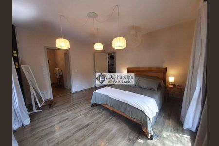 3_photo/94cfaacb71.06c8618c74e95a37-ATLAS-231ba9f2-837b-424d-9e54-5ff485b9bcd6.jpg de casa à venda com 3 quartos, 260m² em Jardim Barbacena, Cotia