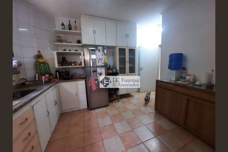 4_photo/94cfaacb71.06c8618c74e95a37-ATLAS-23defc49-e0f1-4a16-9619-082e830d2c90.jpg de casa à venda com 3 quartos, 260m² em Jardim Barbacena, Cotia