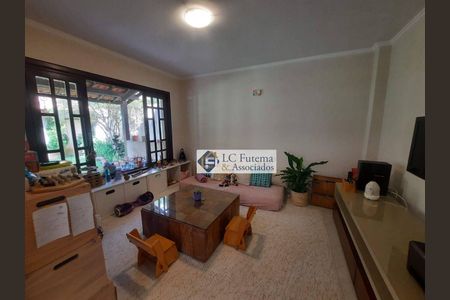 8_photo/94cfaacb71.06c8618c74e95a37-ATLAS-3a263aa2-97b5-4c85-8b32-ae477c4f0d2a.jpg de casa à venda com 3 quartos, 260m² em Jardim Barbacena, Cotia