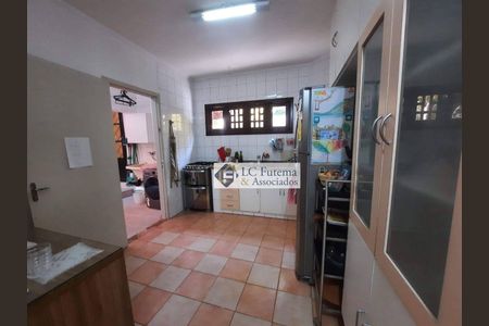 6_photo/94cfaacb71.06c8618c74e95a37-ATLAS-4b68302e-8a48-42f1-b488-56ccd2acfc67.jpg de casa à venda com 3 quartos, 260m² em Jardim Barbacena, Cotia