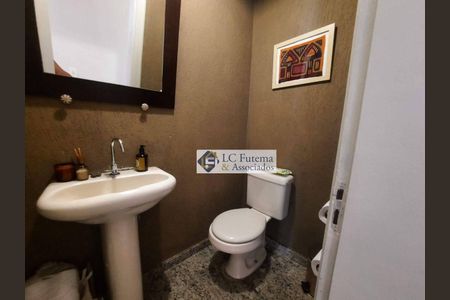 10_photo/94cfaacb71.06c8618c74e95a37-ATLAS-4f0e220d-45e0-4f17-bbb5-4d3d71bf38d4.jpg de casa à venda com 3 quartos, 260m² em Jardim Barbacena, Cotia