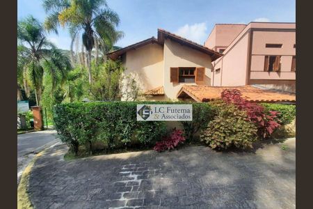 9_photo/94cfaacb71.06c8618c74e95a37-ATLAS-57d68b9b-db38-4e61-aaf3-78be557d7581.jpg de casa à venda com 3 quartos, 260m² em Jardim Barbacena, Cotia