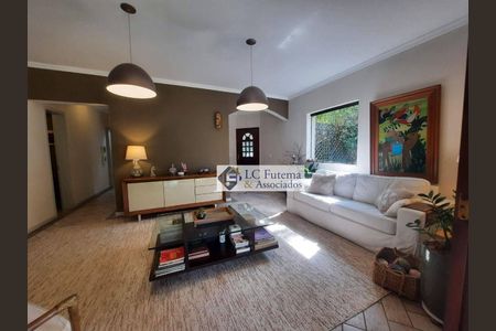 4_photo/94cfaacb71.06c8618c74e95a37-ATLAS-6d8615cc-db41-49e2-bfc1-54c23b7dcd15.jpg de casa à venda com 3 quartos, 260m² em Jardim Barbacena, Cotia