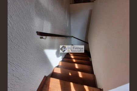 24_photo/94cfaacb71.06c8618c74e95a37-ATLAS-6f112de3-7a65-4498-bdbe-35634ef1fa46.jpg de casa à venda com 3 quartos, 260m² em Jardim Barbacena, Cotia