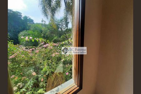 23_photo/94cfaacb71.06c8618c74e95a37-ATLAS-7731f8b3-c64f-4680-ba73-b4ca1e9e3643.jpg de casa à venda com 3 quartos, 260m² em Jardim Barbacena, Cotia