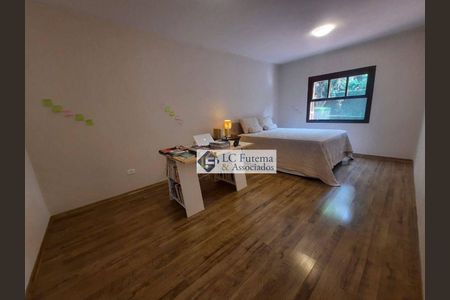 19_photo/94cfaacb71.06c8618c74e95a37-ATLAS-89f76e46-ca05-4f94-b898-6afd2908ebfd.jpg de casa à venda com 3 quartos, 260m² em Jardim Barbacena, Cotia