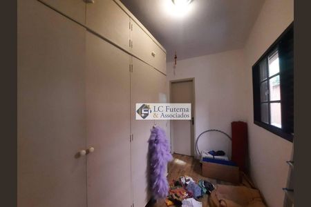 30_photo/94cfaacb71.06c8618c74e95a37-ATLAS-8e88fac0-9c53-450f-a4e5-b85cf593aa22.jpg de casa à venda com 3 quartos, 260m² em Jardim Barbacena, Cotia